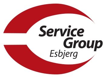 Service Group Esbjerg
