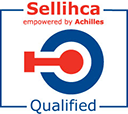 Sellihca