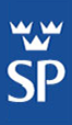 SP